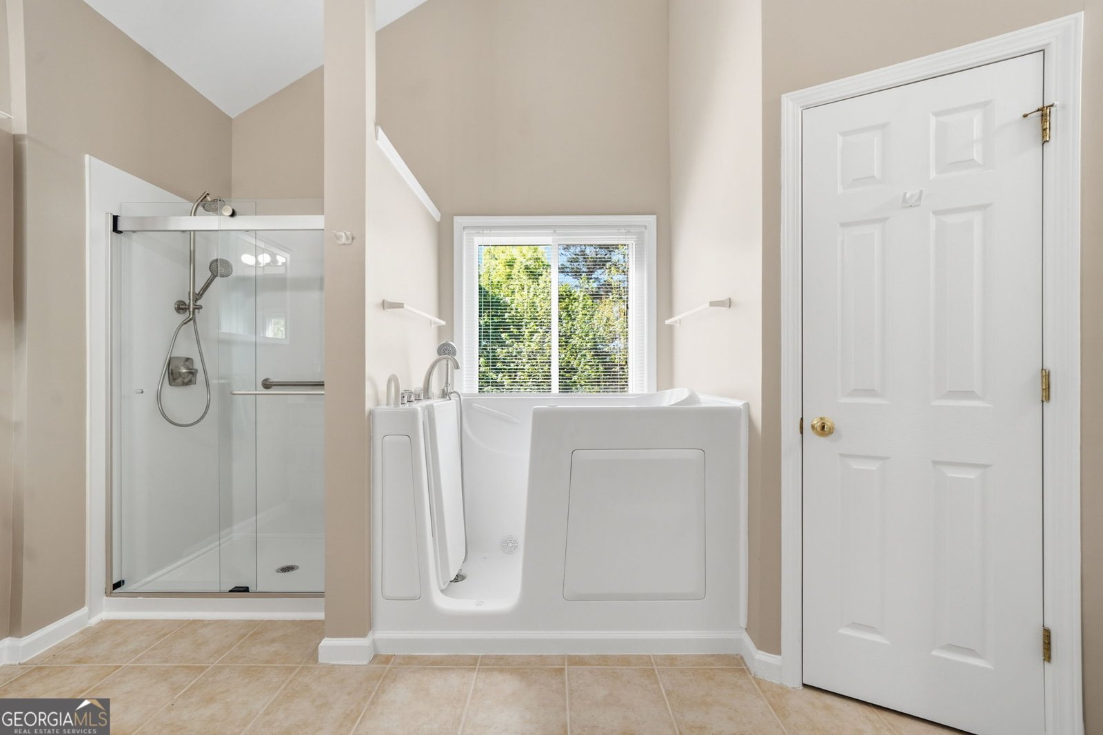 229 Forest Creek Lane Canton - Photo 44