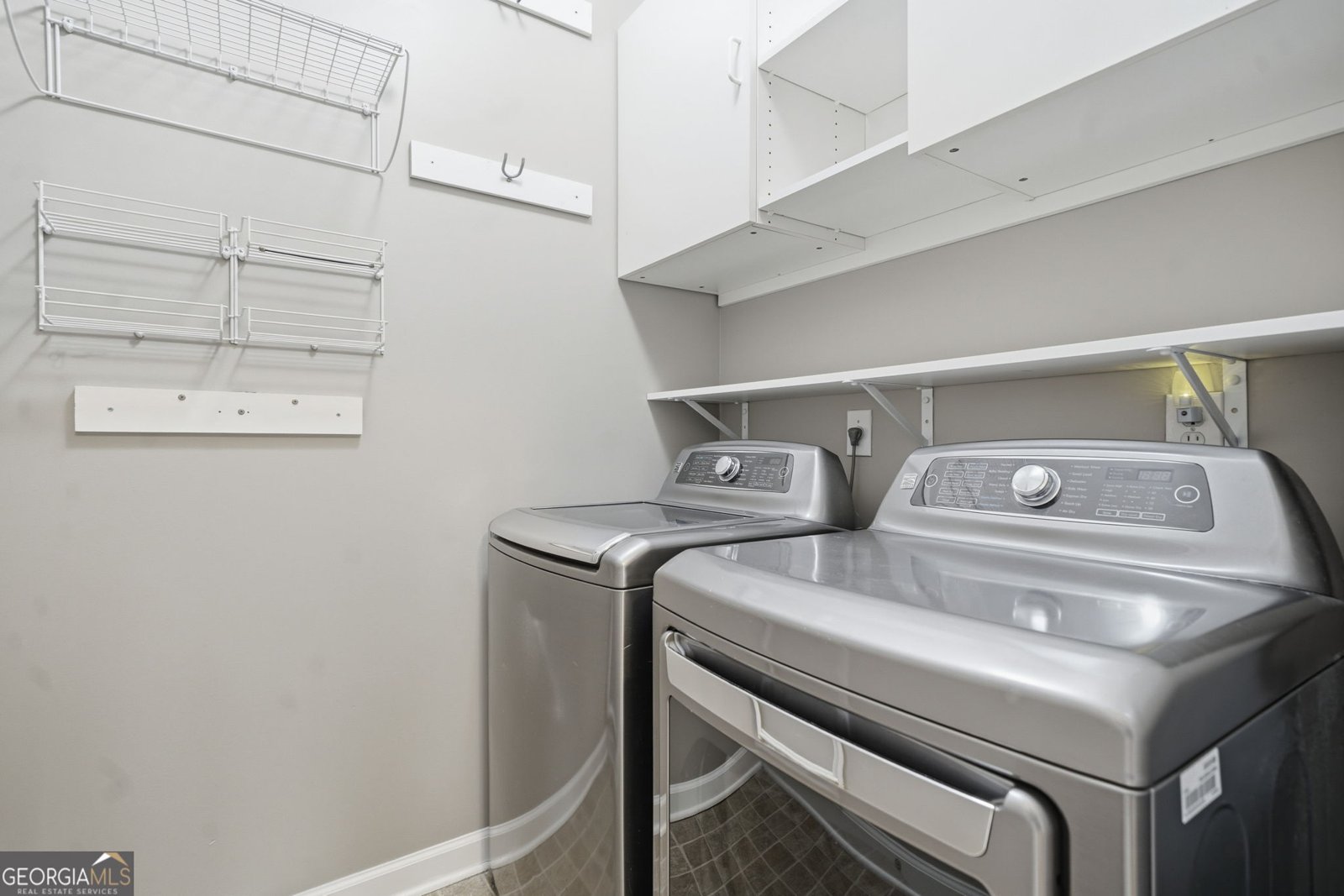 229 Forest Creek Lane Canton - Photo 45