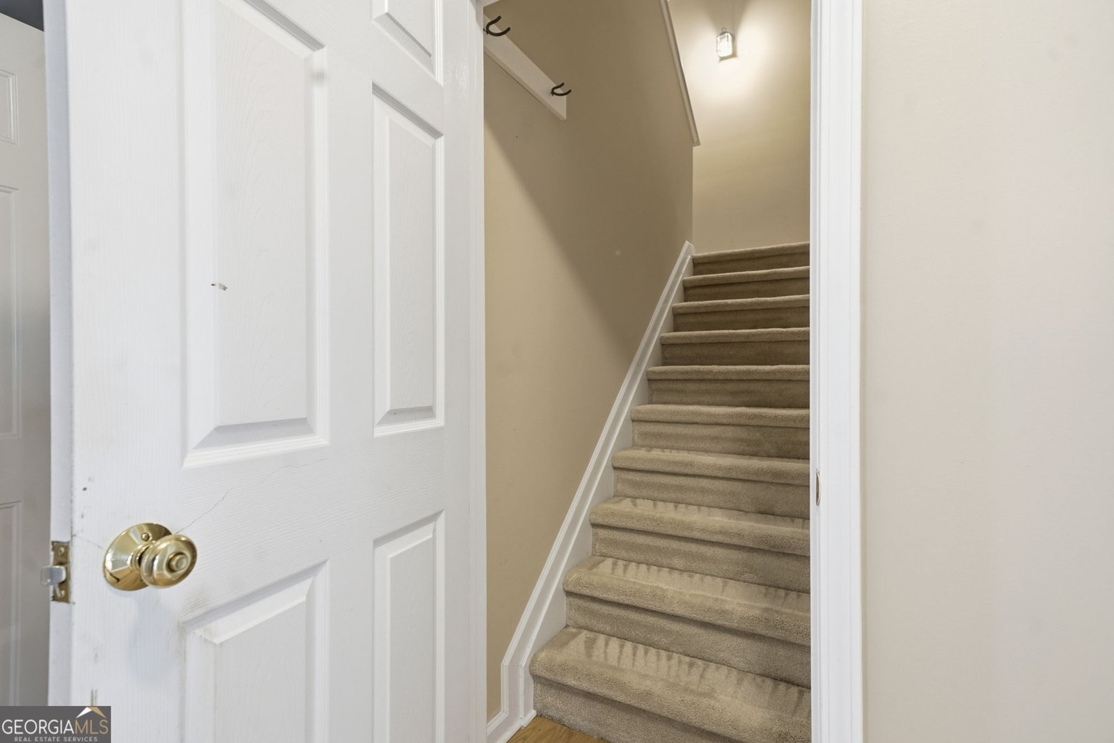 229 Forest Creek Lane Canton - Photo 46