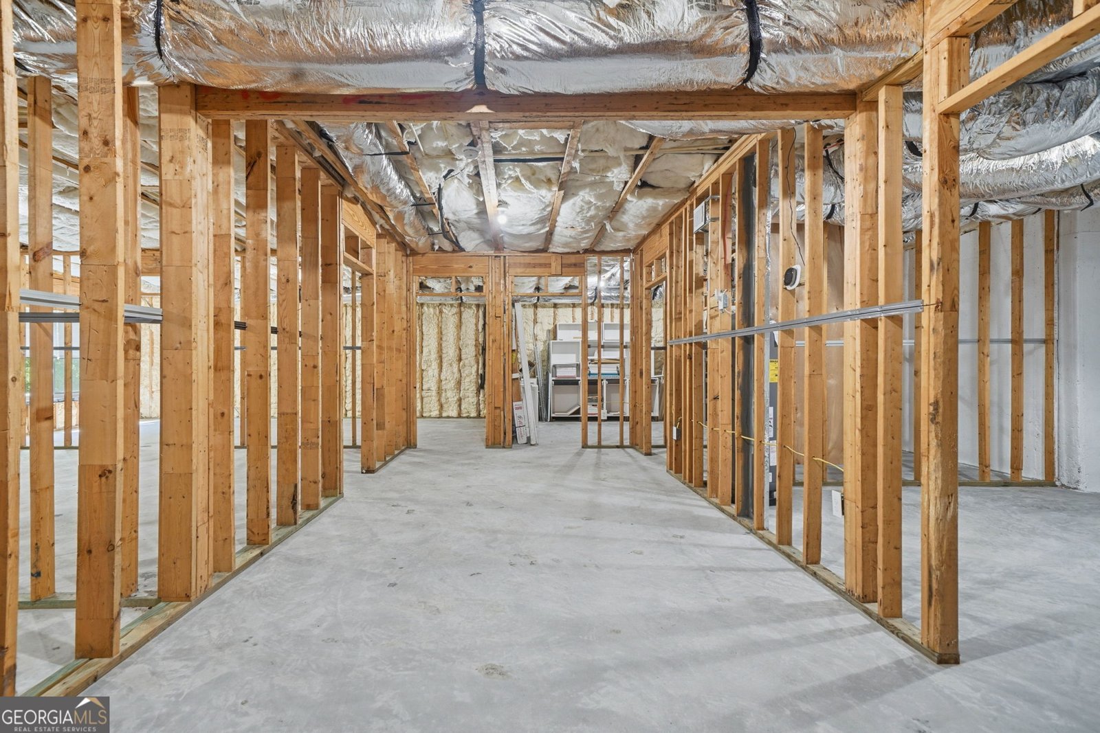 229 Forest Creek Lane Canton - Photo 49