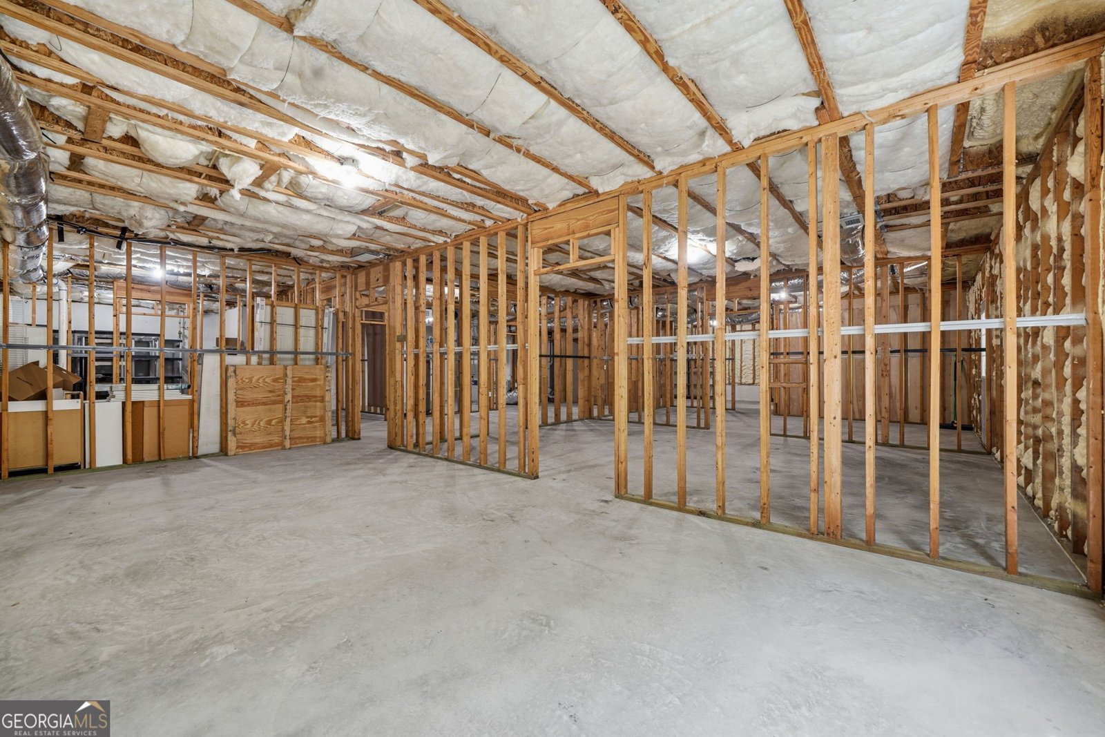 229 Forest Creek Lane Canton - Photo 50