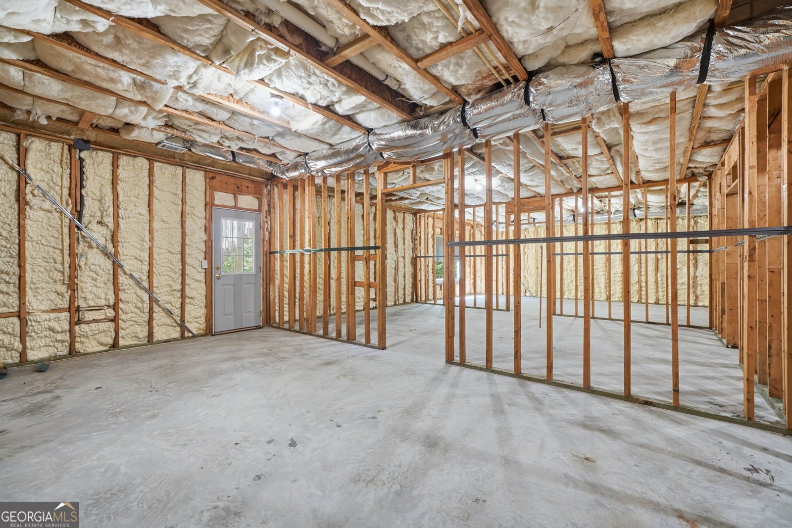 229 Forest Creek Lane Canton - Photo 51