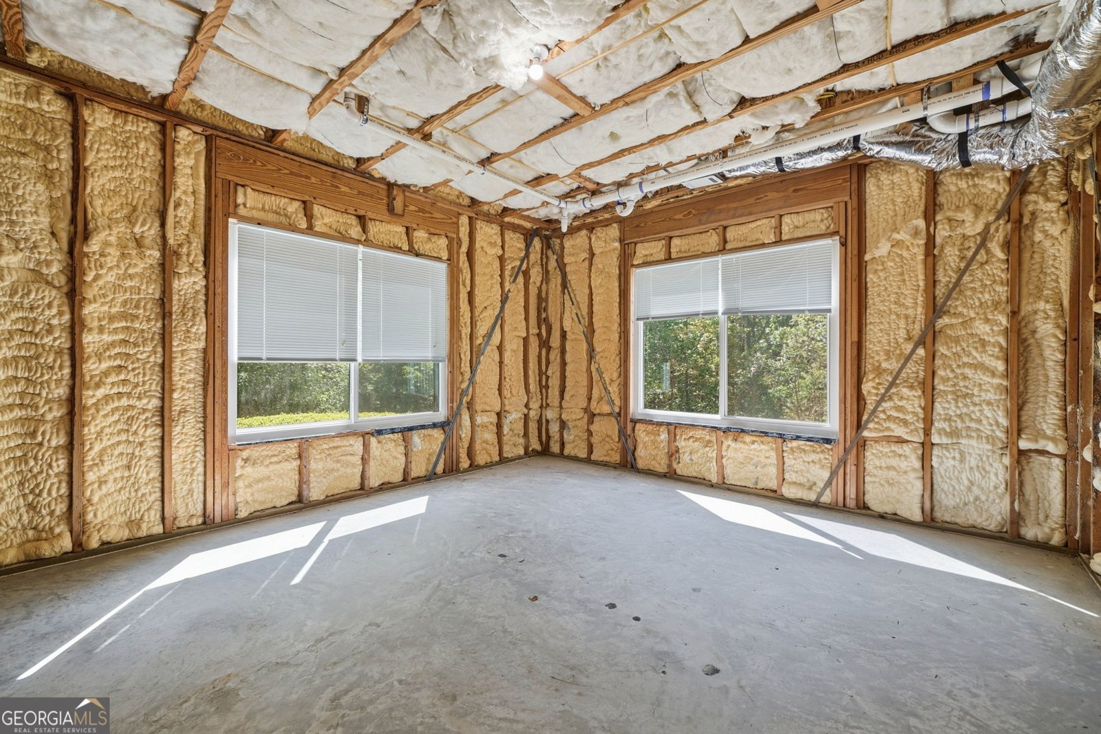 229 Forest Creek Lane Canton - Photo 52