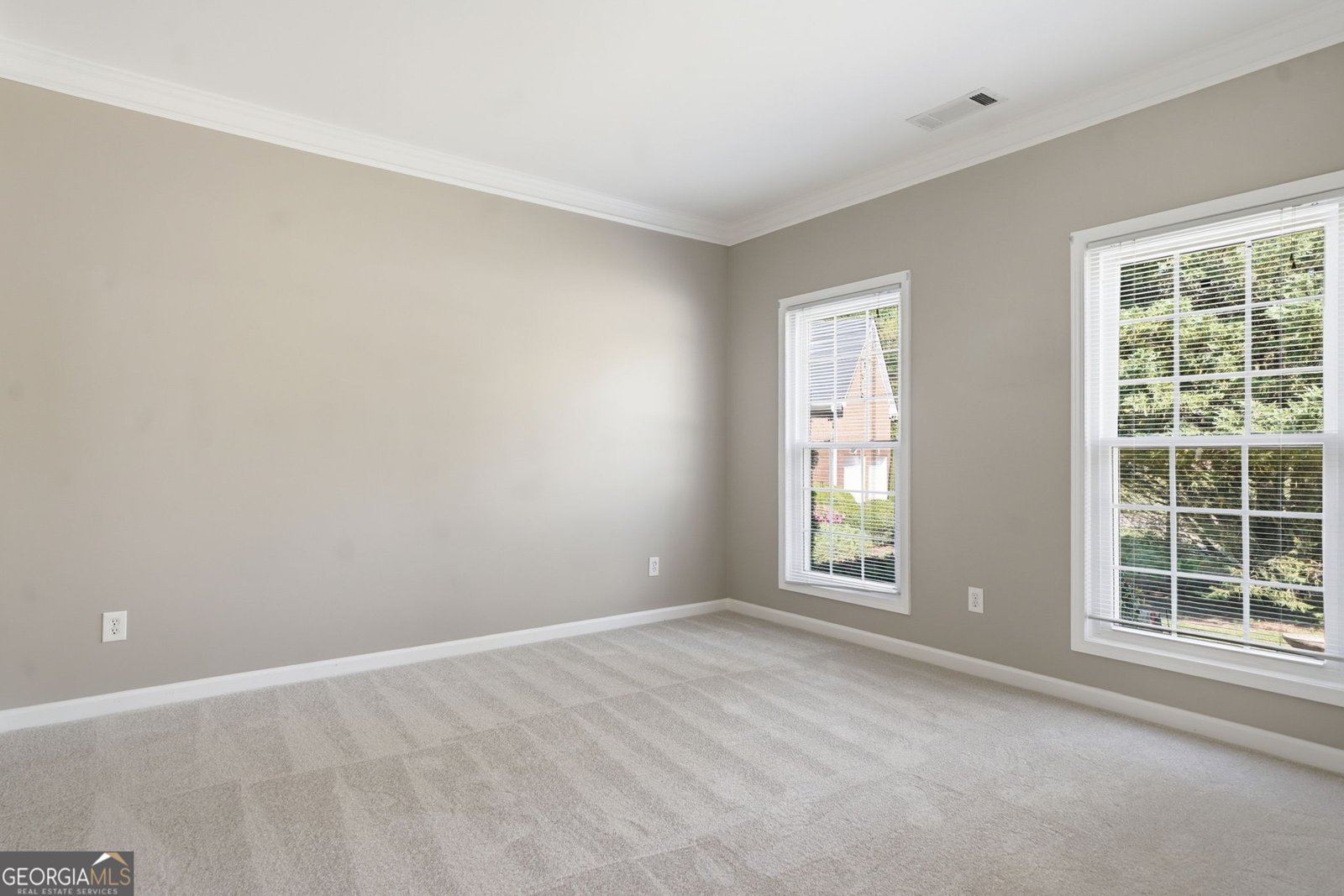 229 Forest Creek Lane Canton - Photo 7