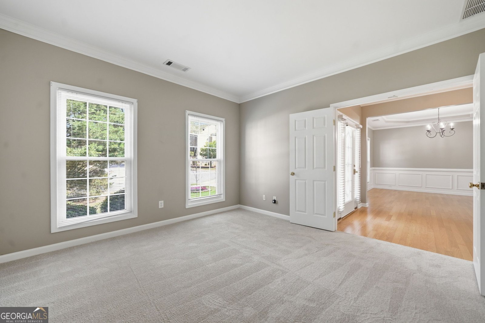 229 Forest Creek Lane Canton - Photo 8