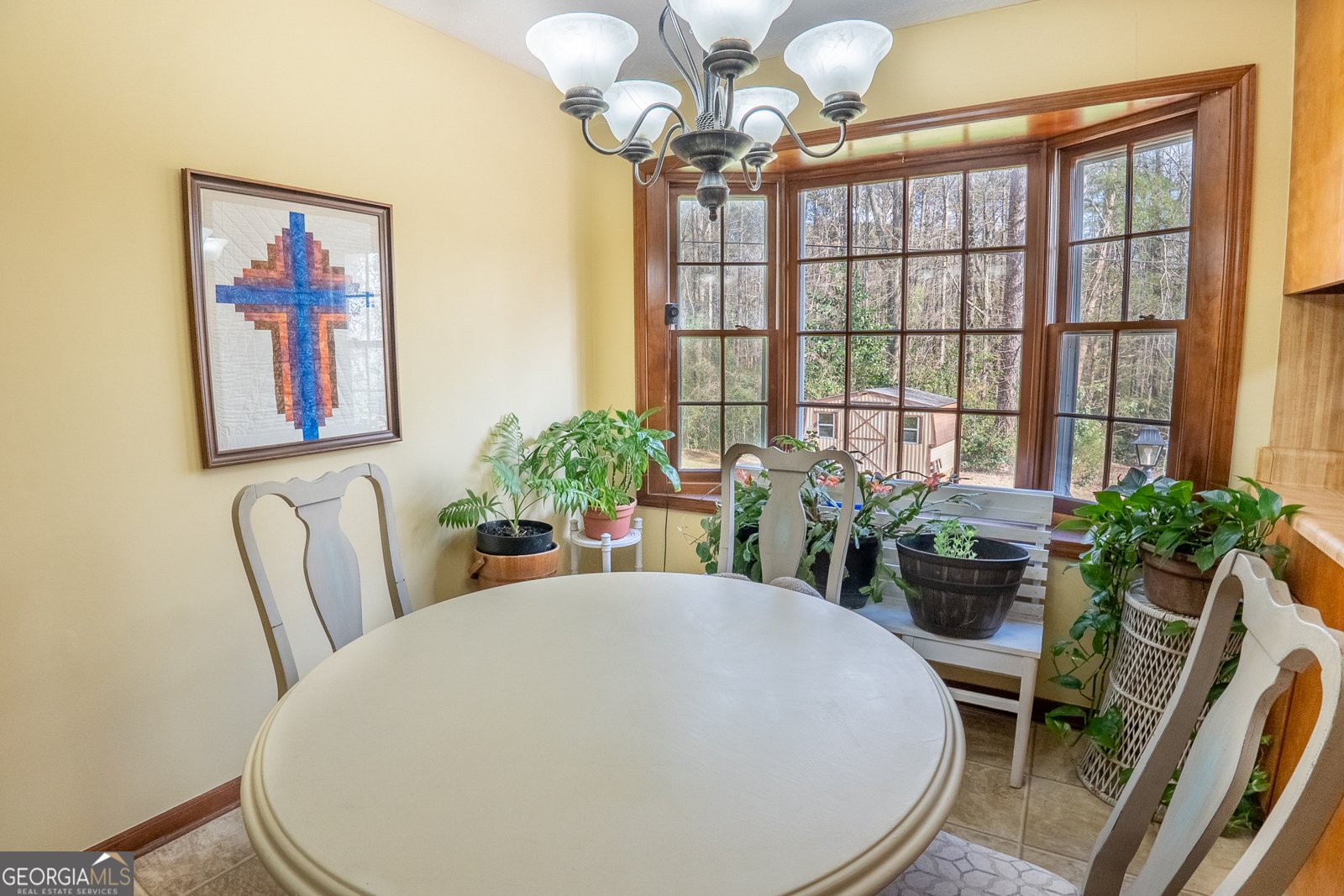 15 Mornside Drive Forsyth - Photo 10