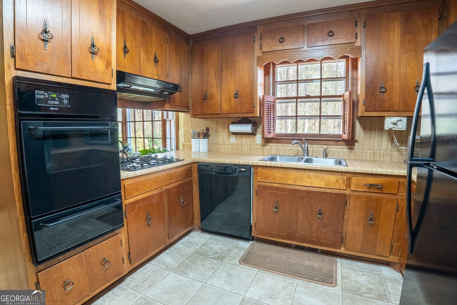 15 Mornside Drive Forsyth - Photo 11