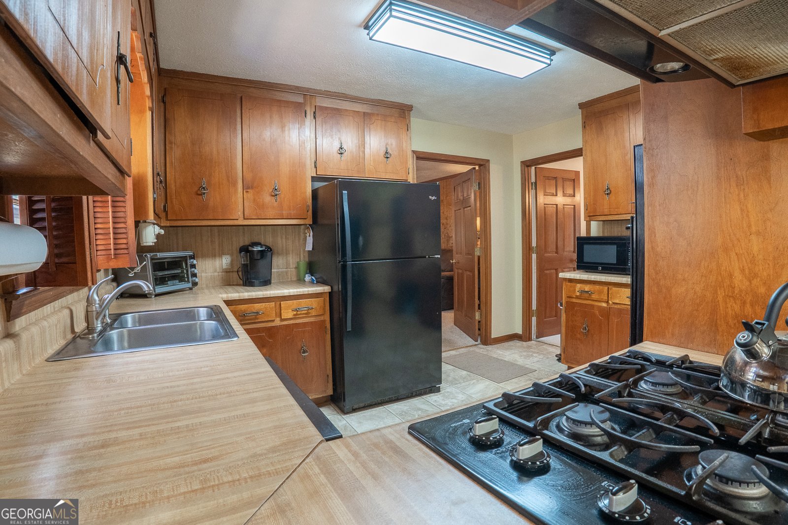 15 Mornside Drive Forsyth - Photo 12