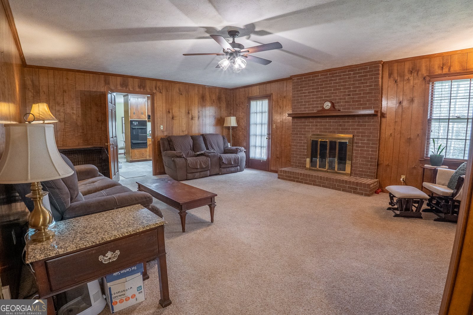 15 Mornside Drive Forsyth - Photo 14