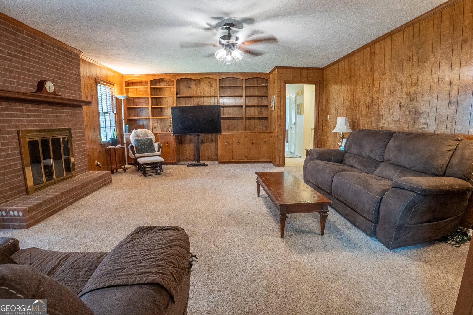 15 Mornside Drive Forsyth - Photo 15