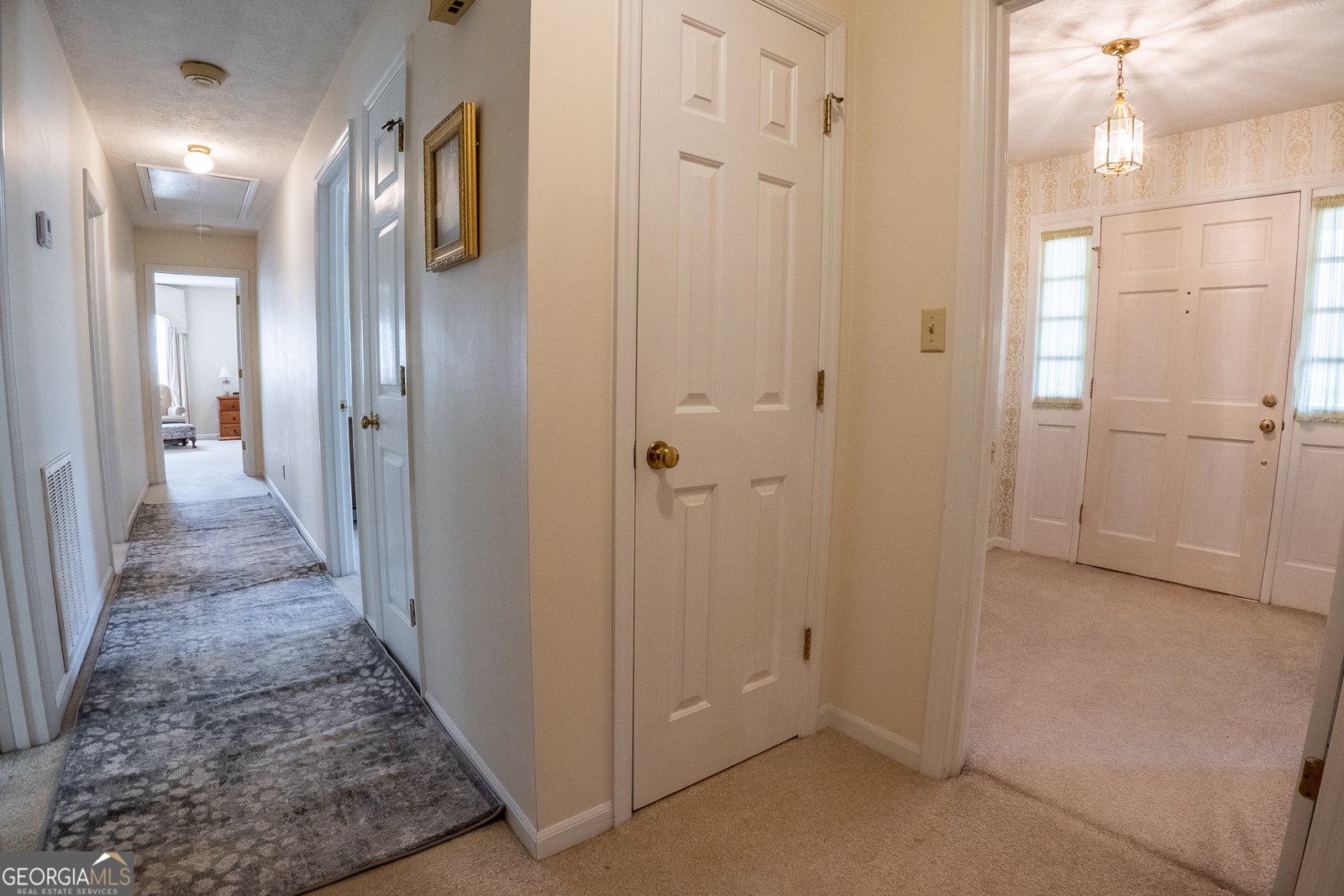 15 Mornside Drive Forsyth - Photo 16