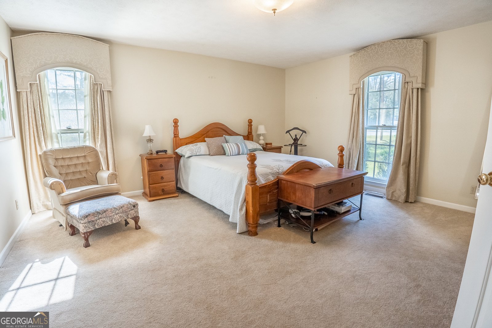 15 Mornside Drive Forsyth - Photo 17