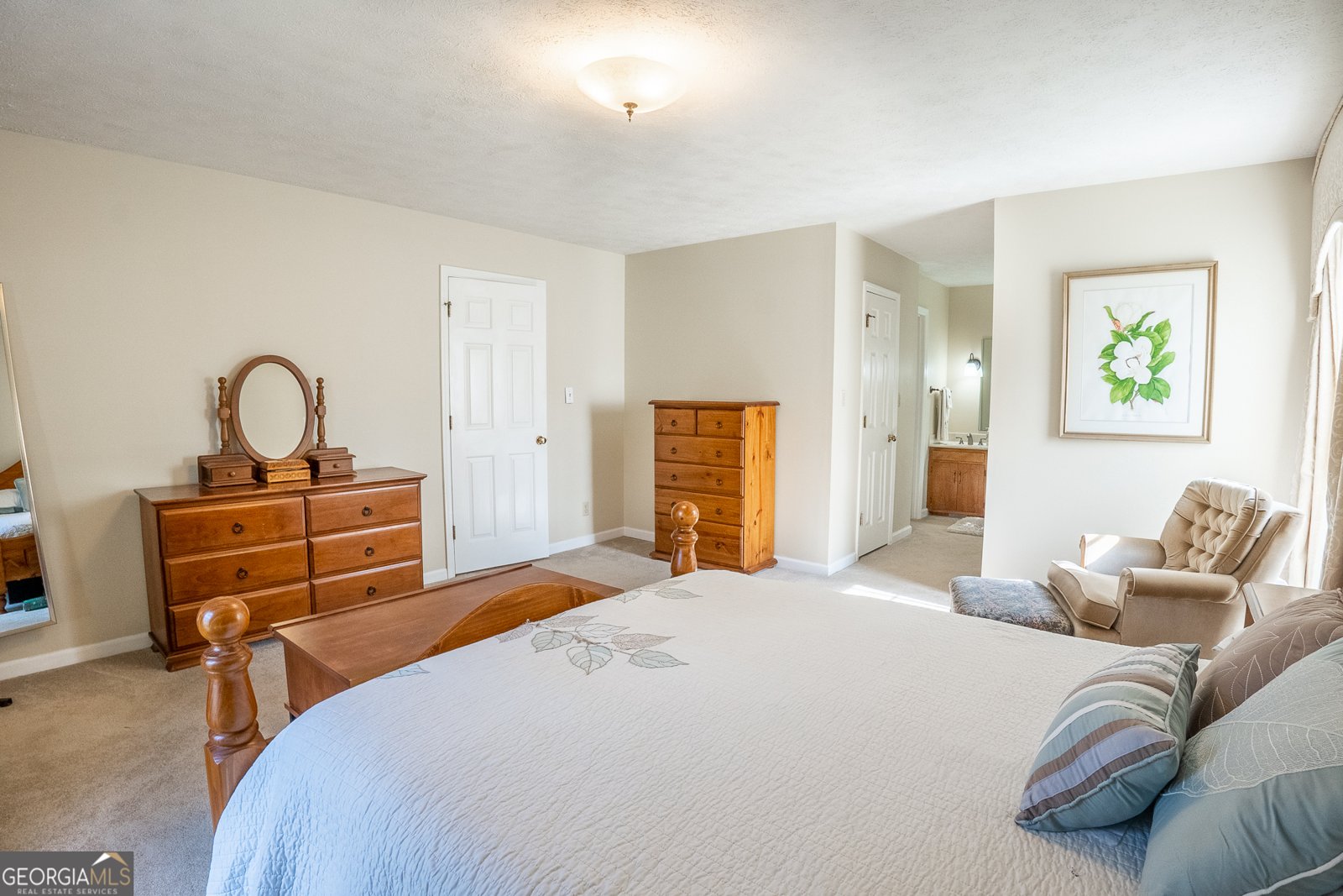 15 Mornside Drive Forsyth - Photo 18