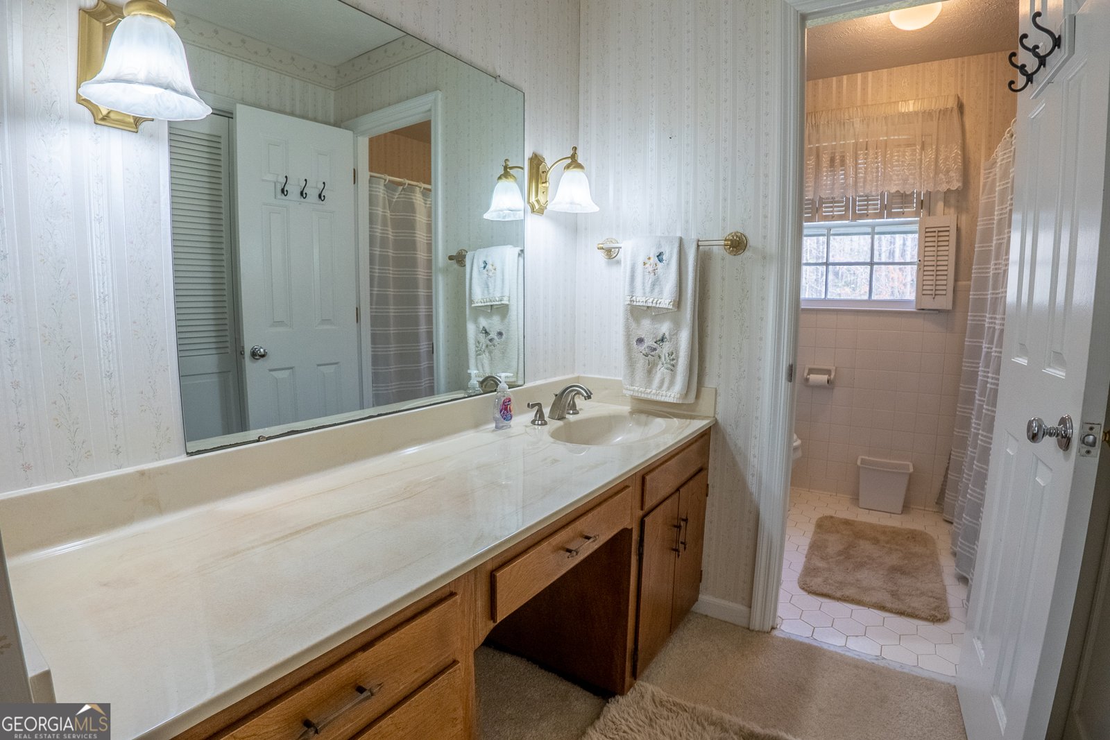 15 Mornside Drive Forsyth - Photo 22