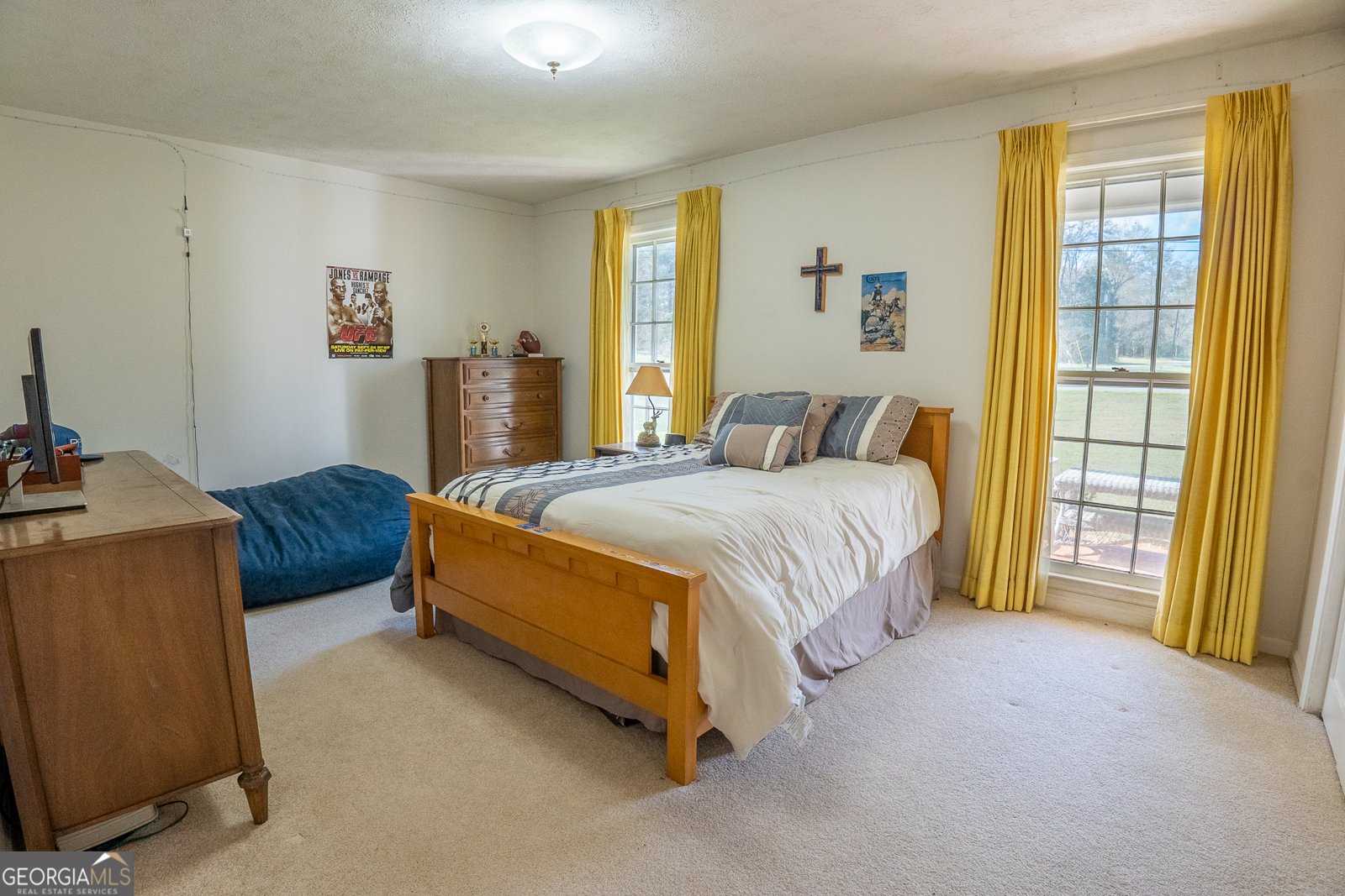 15 Mornside Drive Forsyth - Photo 23