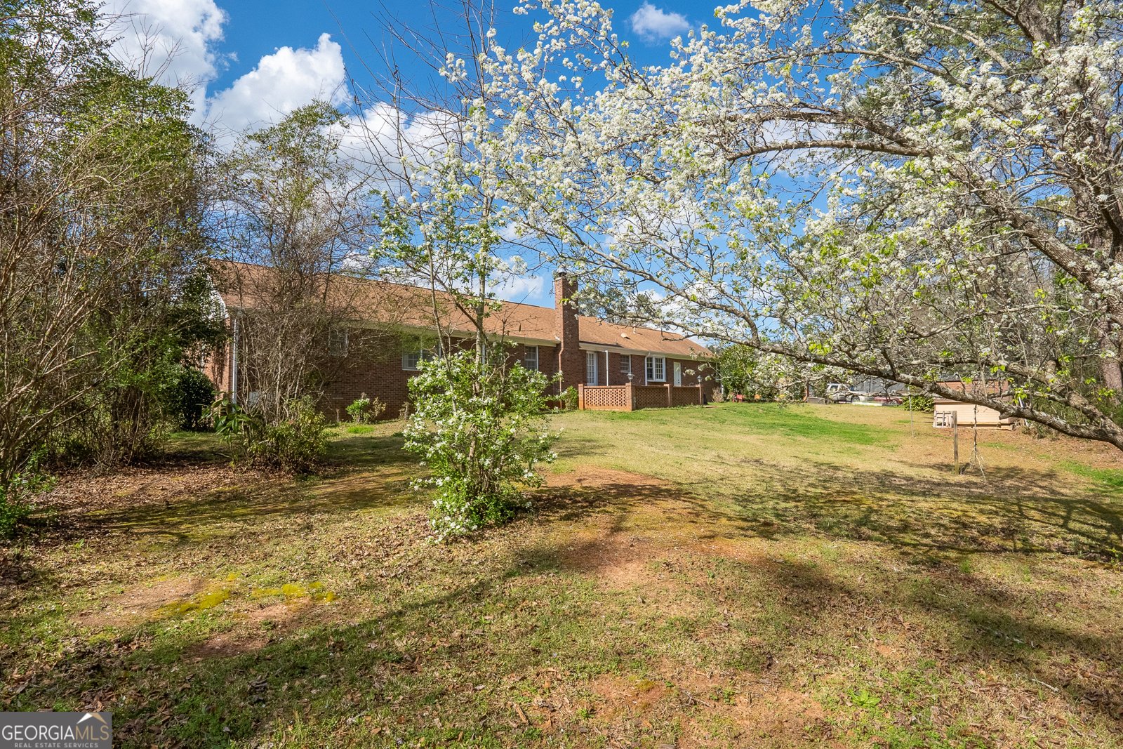 15 Mornside Drive Forsyth - Photo 24