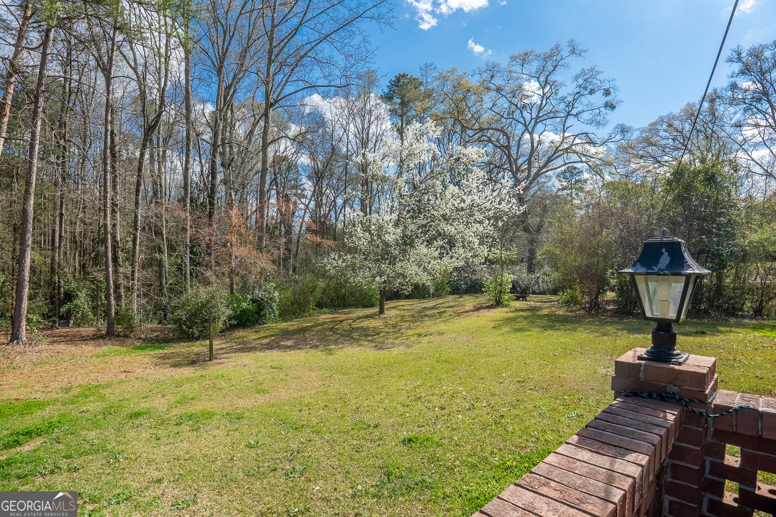 15 Mornside Drive Forsyth - Photo 25