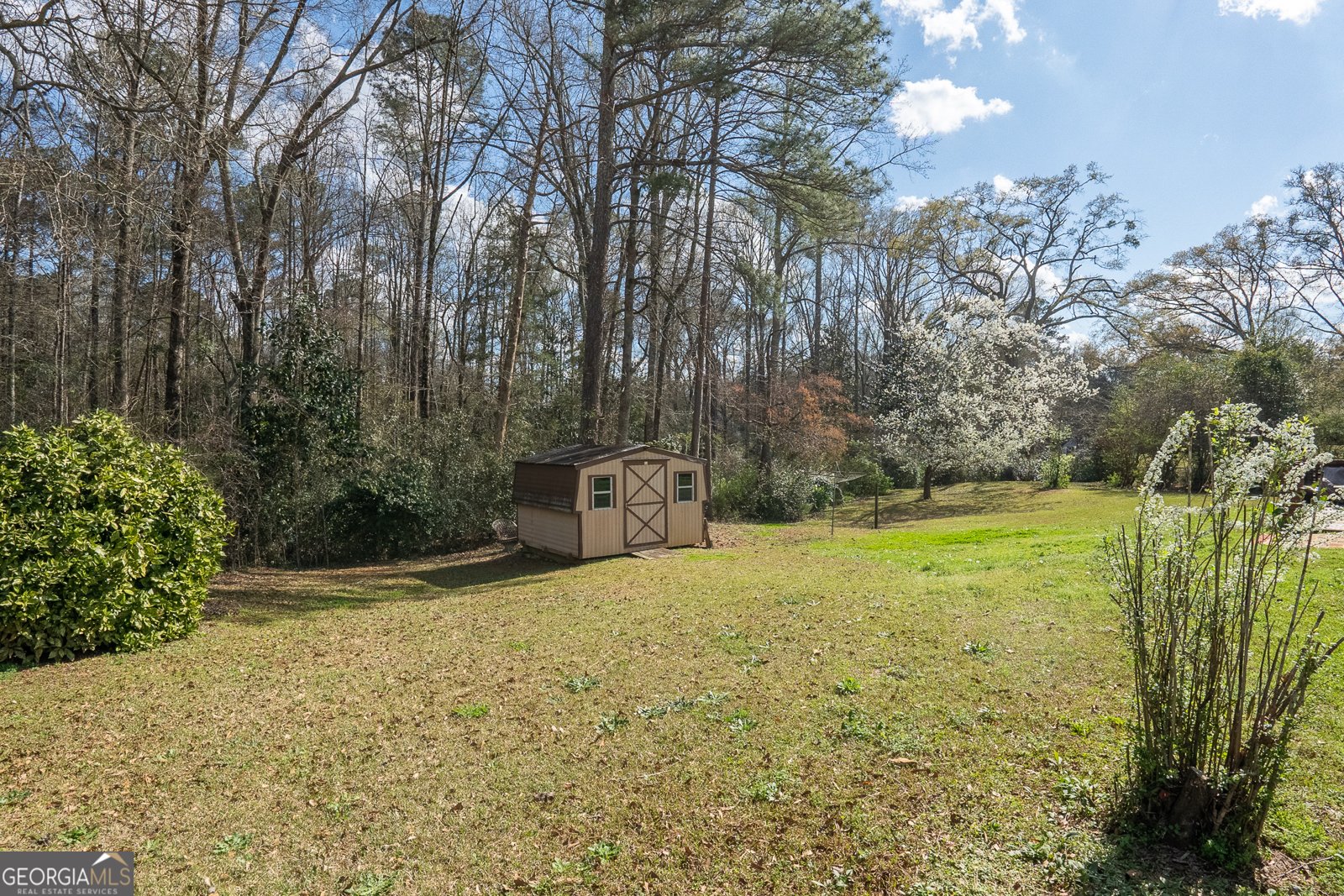 15 Mornside Drive Forsyth - Photo 27