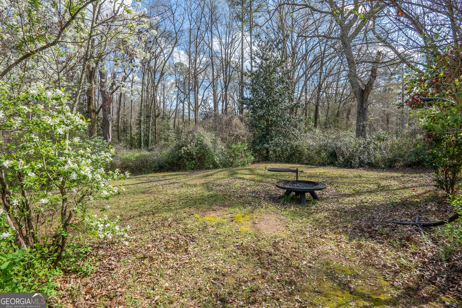 15 Mornside Drive Forsyth - Photo 28