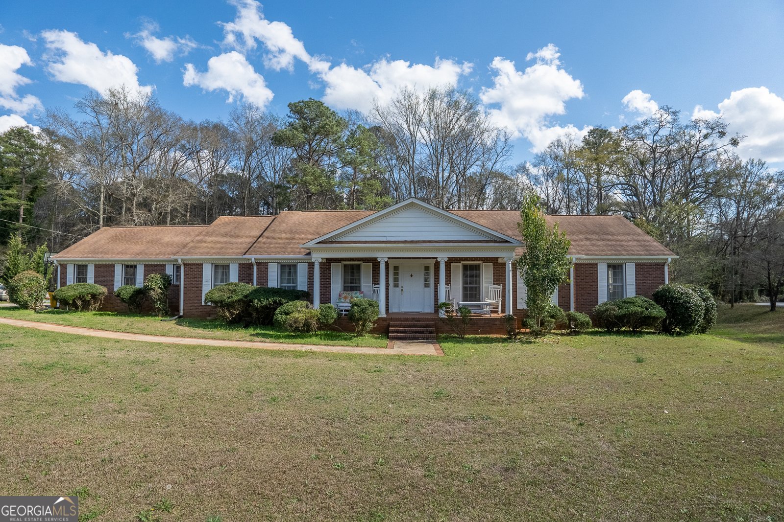 15 Mornside Drive Forsyth - Photo 32