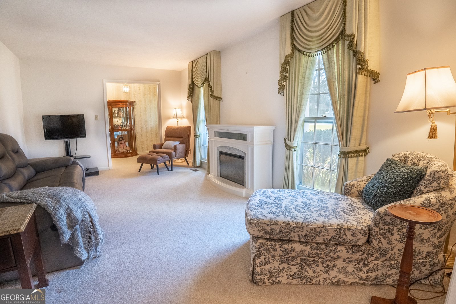 15 Mornside Drive Forsyth - Photo 6