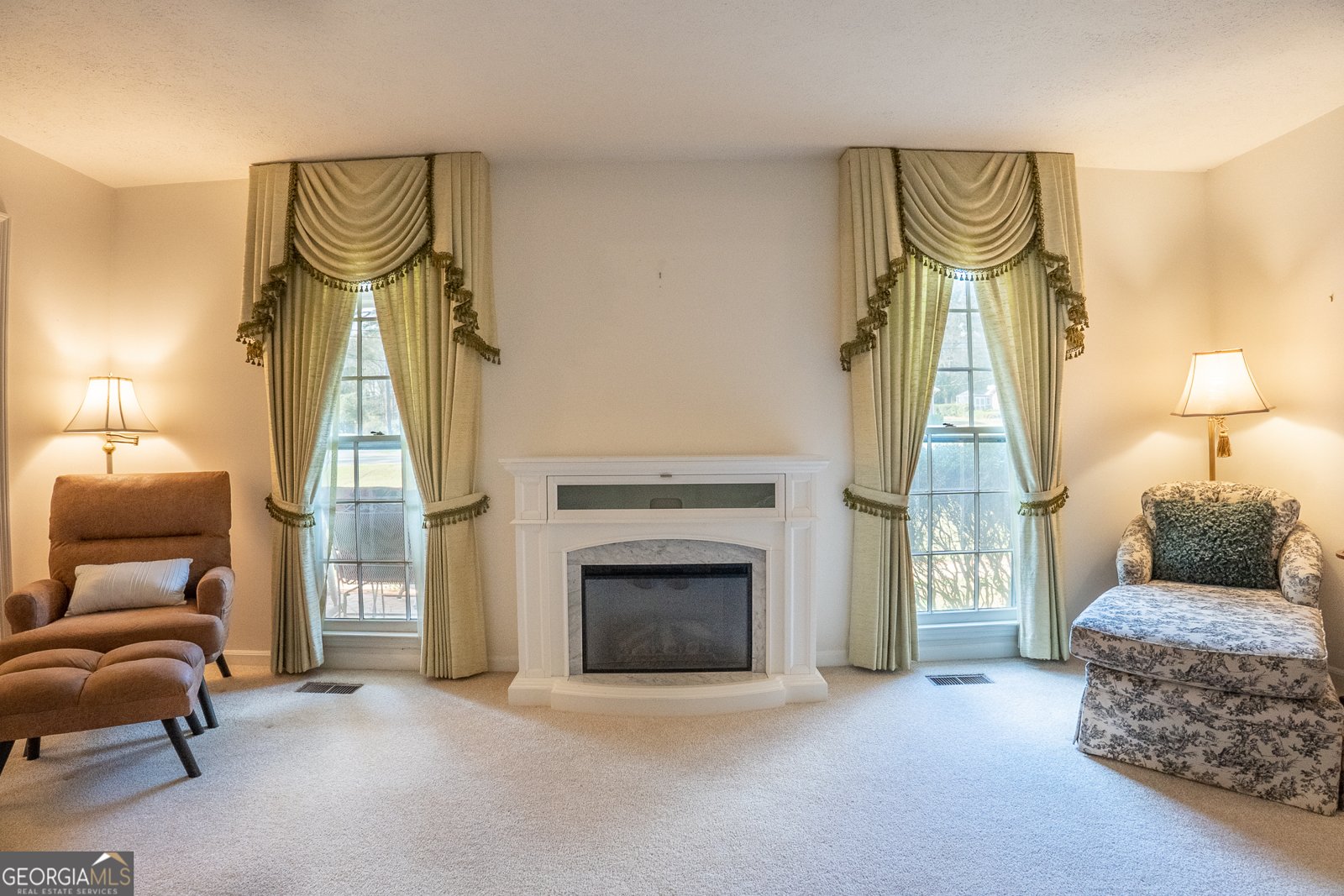 15 Mornside Drive Forsyth - Photo 7