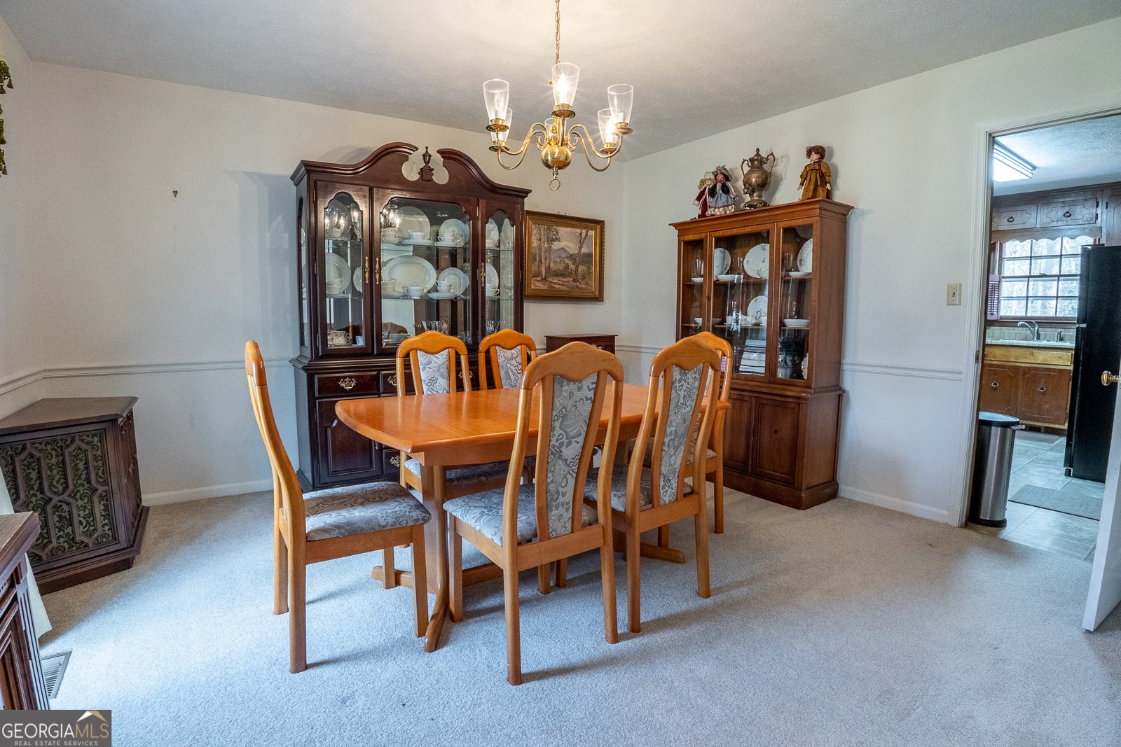 15 Mornside Drive Forsyth - Photo 8