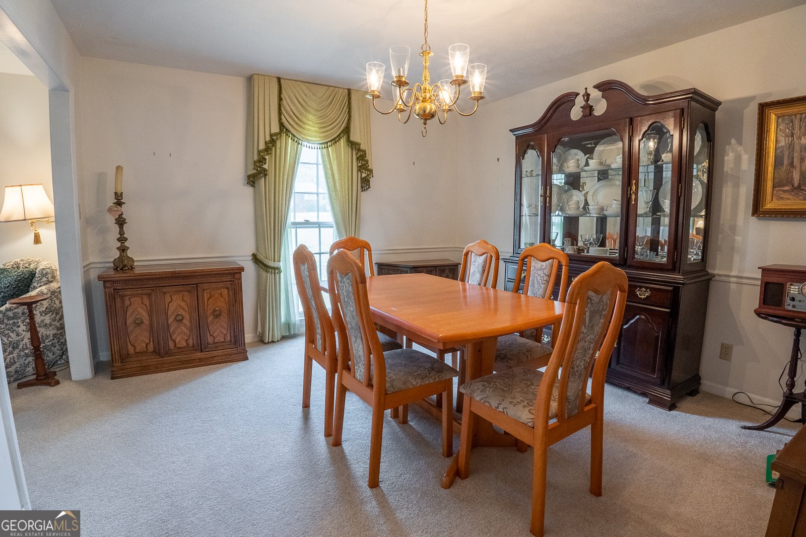 15 Mornside Drive Forsyth - Photo 9