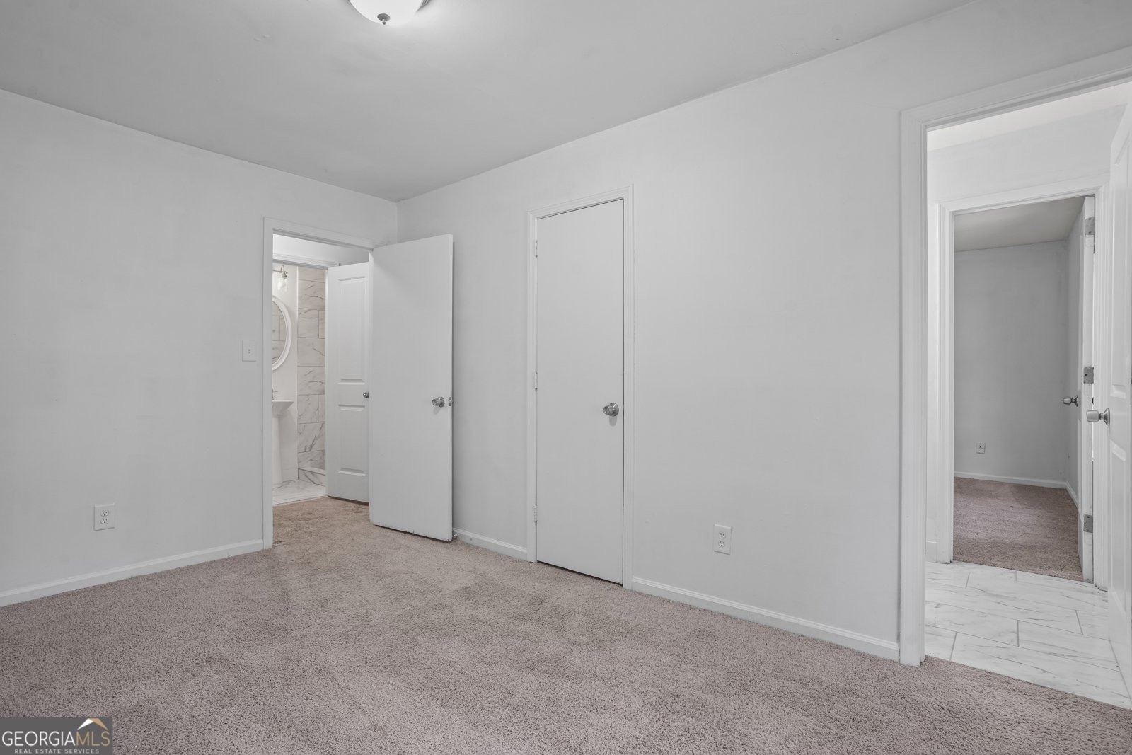 5809 Oakleaf Way Stone Mountain - Photo 16