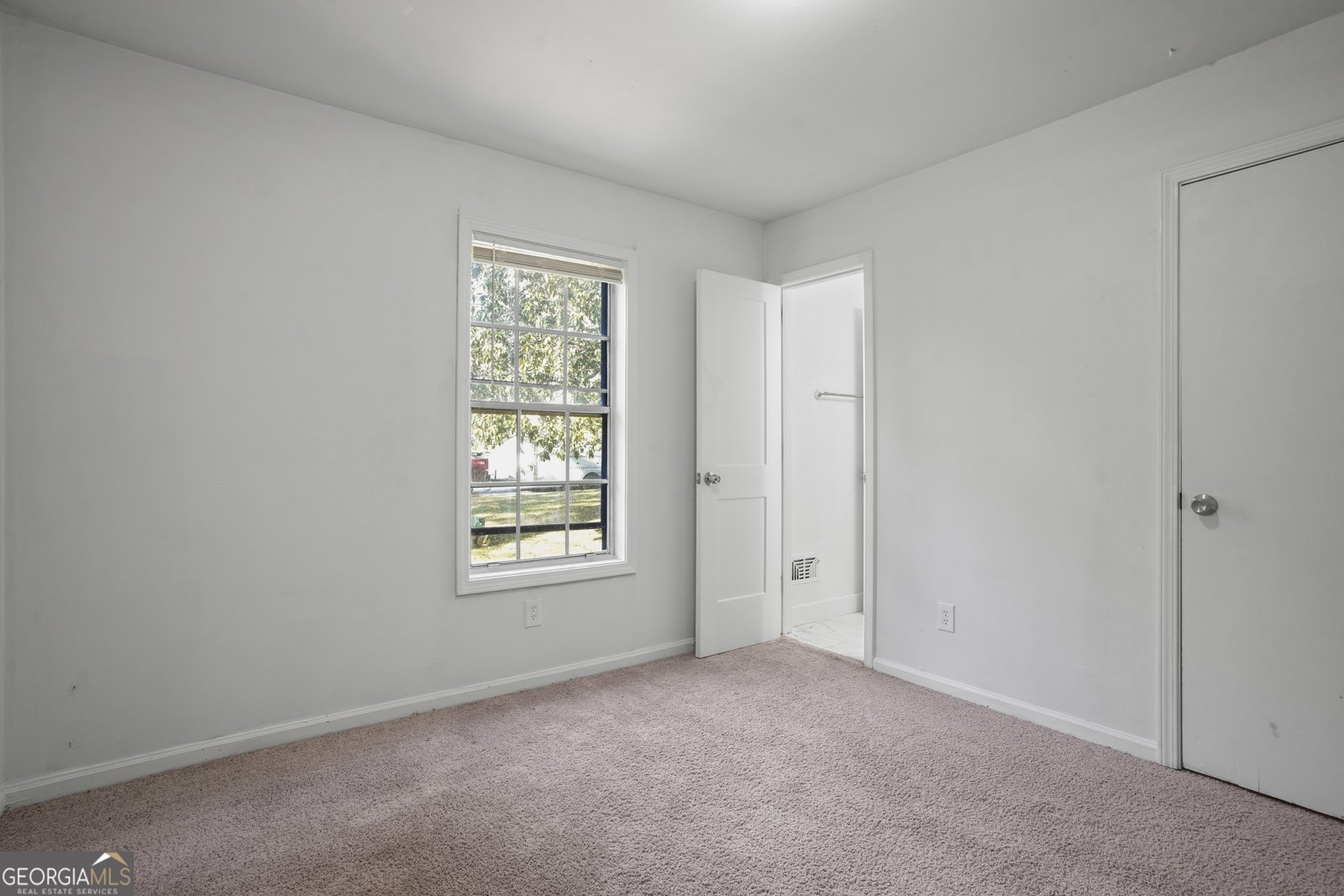 5809 Oakleaf Way Stone Mountain - Photo 19