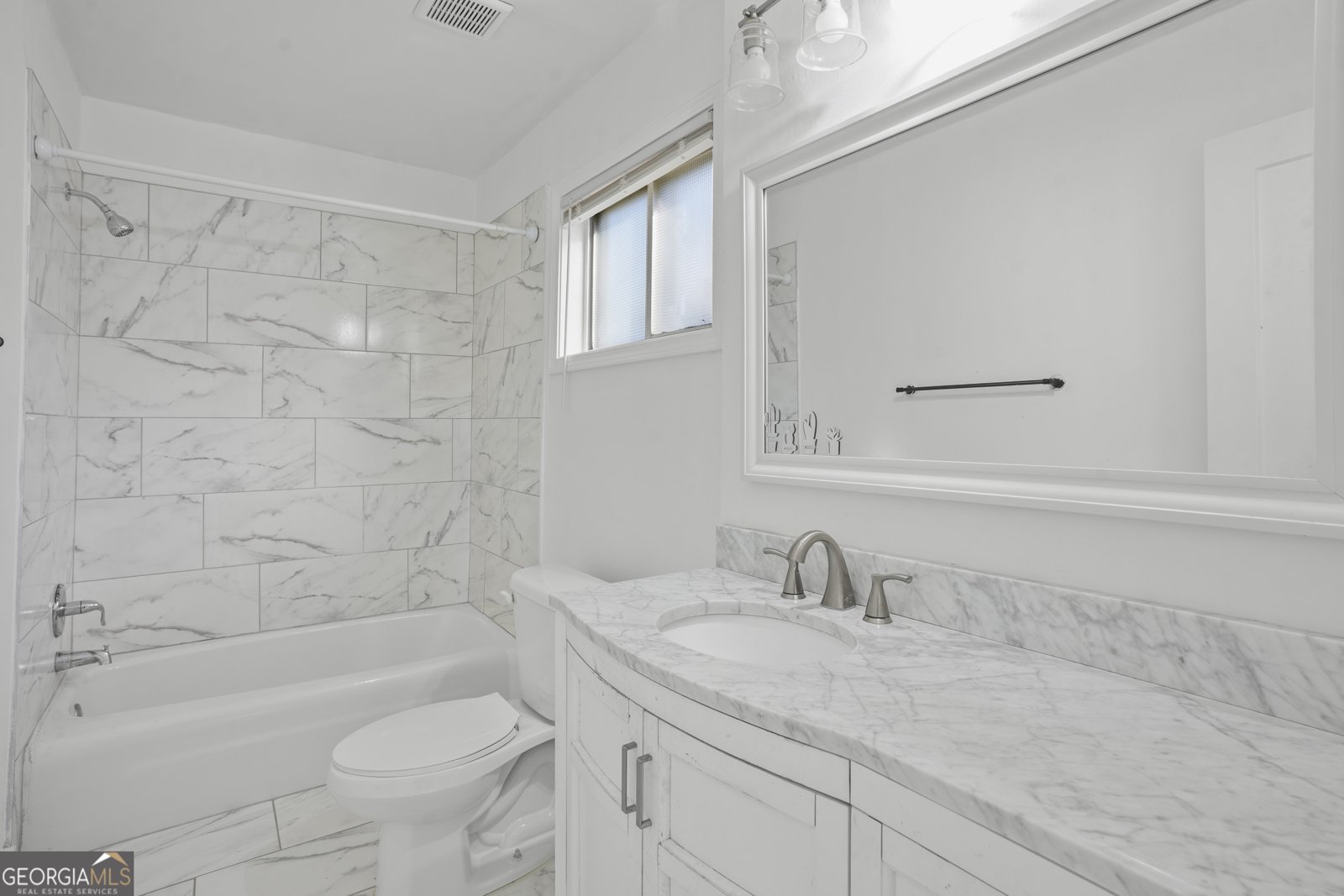 5809 Oakleaf Way Stone Mountain - Photo 22