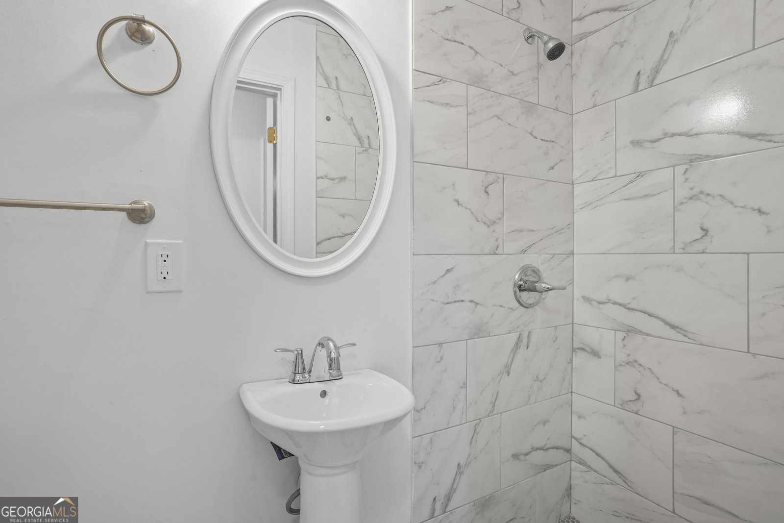 5809 Oakleaf Way Stone Mountain - Photo 23