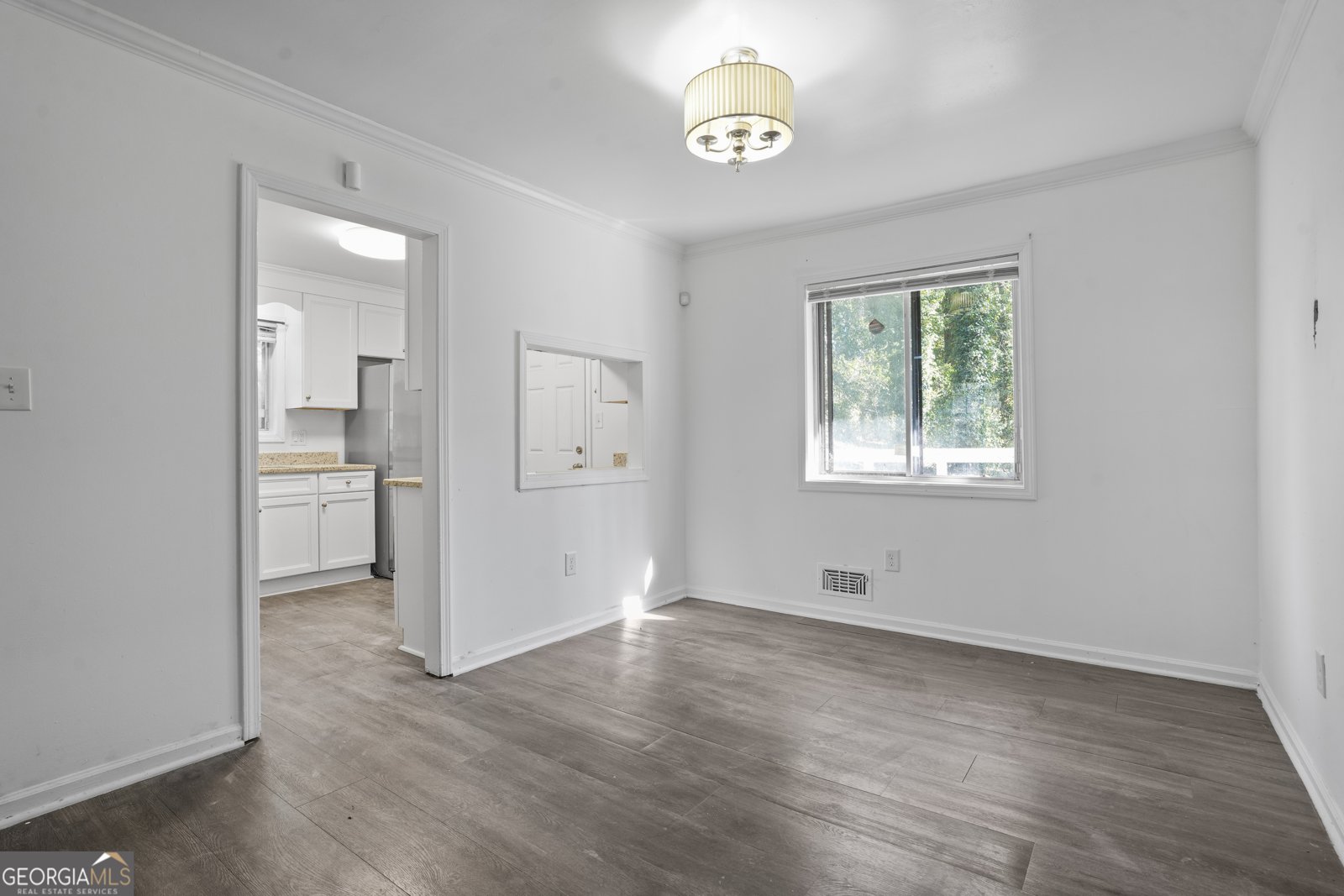 5809 Oakleaf Way Stone Mountain - Photo 6