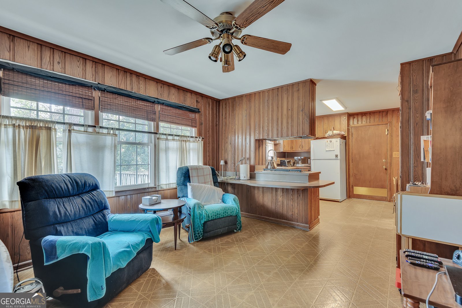 2511 Varner Drive Atlanta - Photo 10