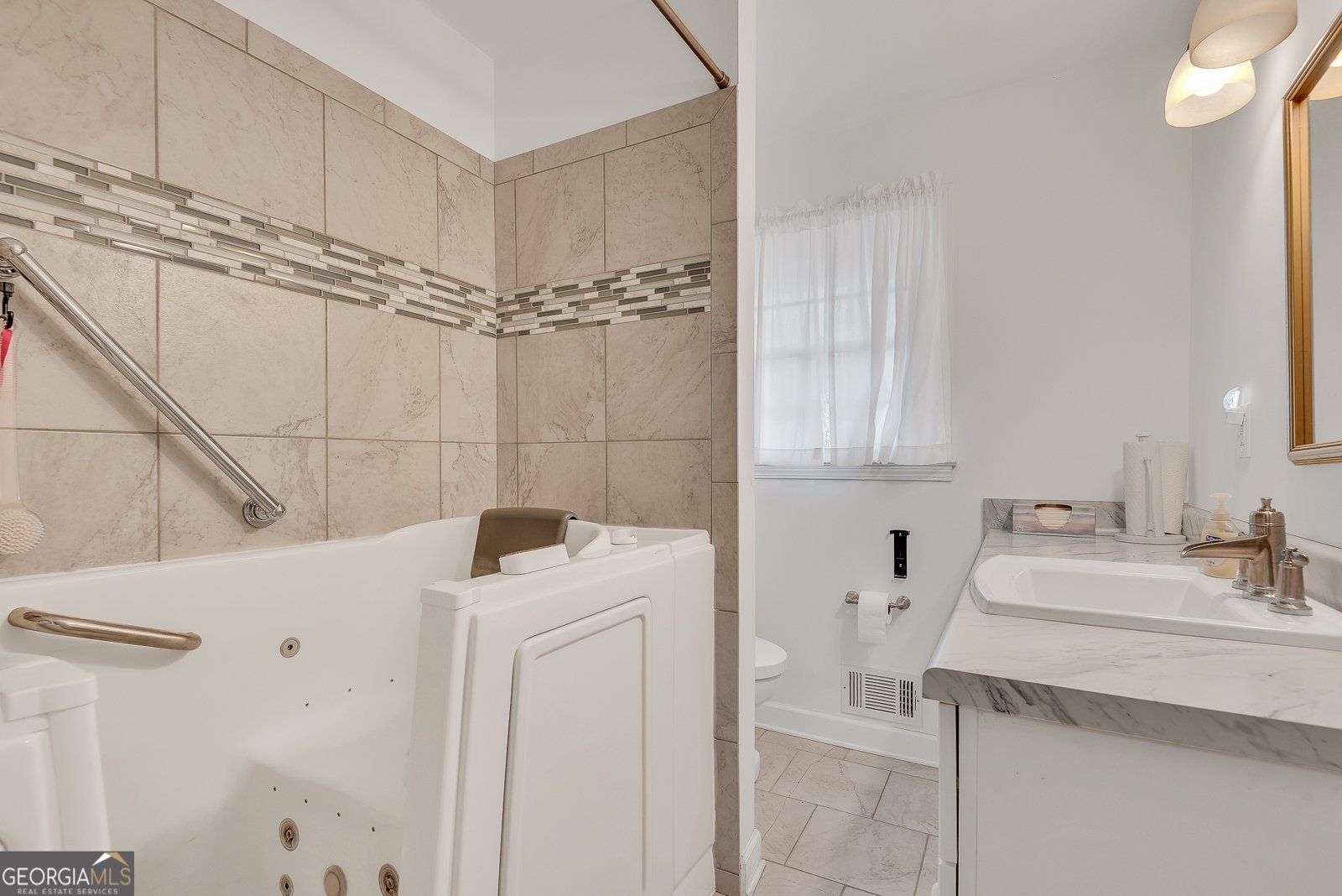 2511 Varner Drive Atlanta - Photo 11