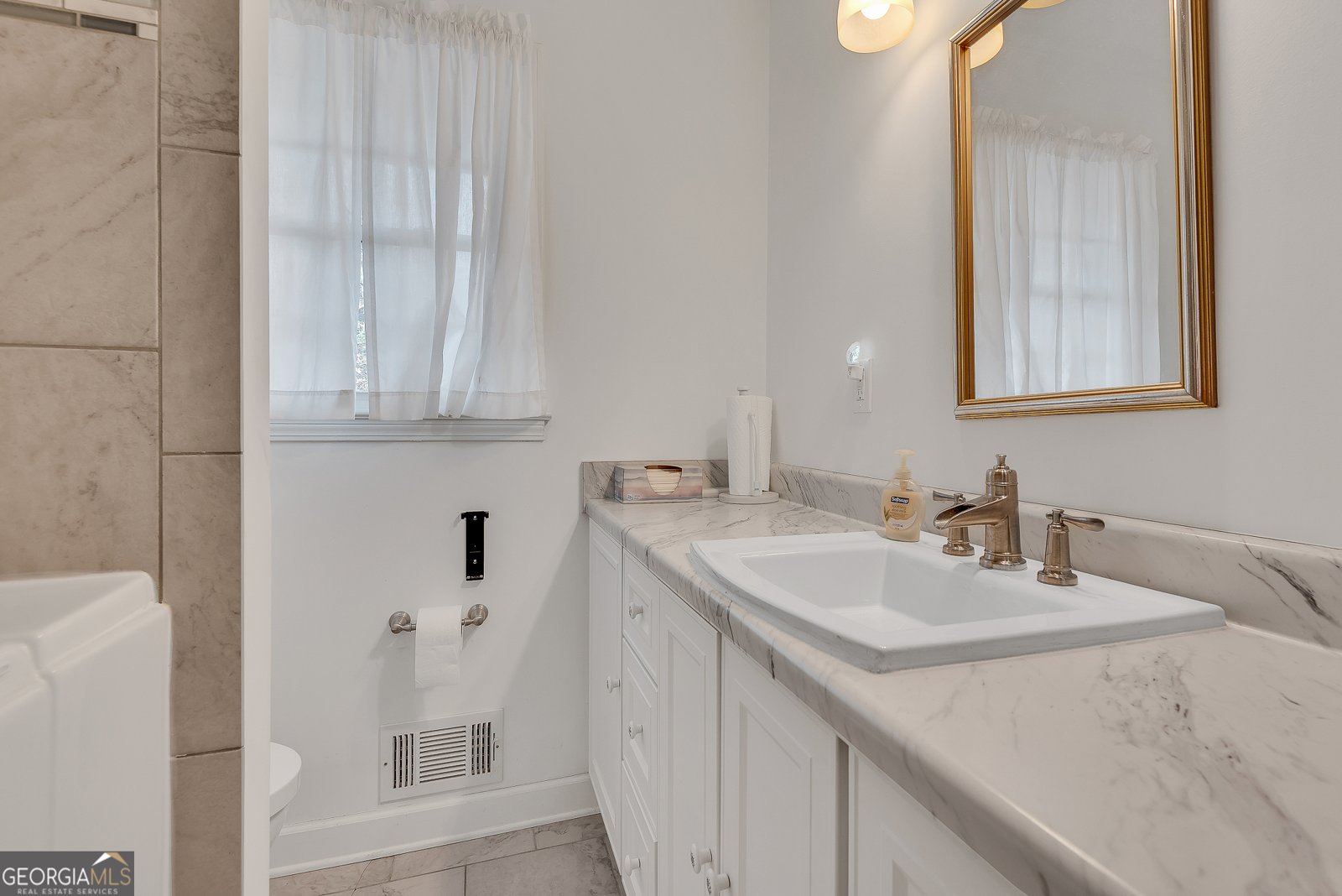 2511 Varner Drive Atlanta - Photo 12