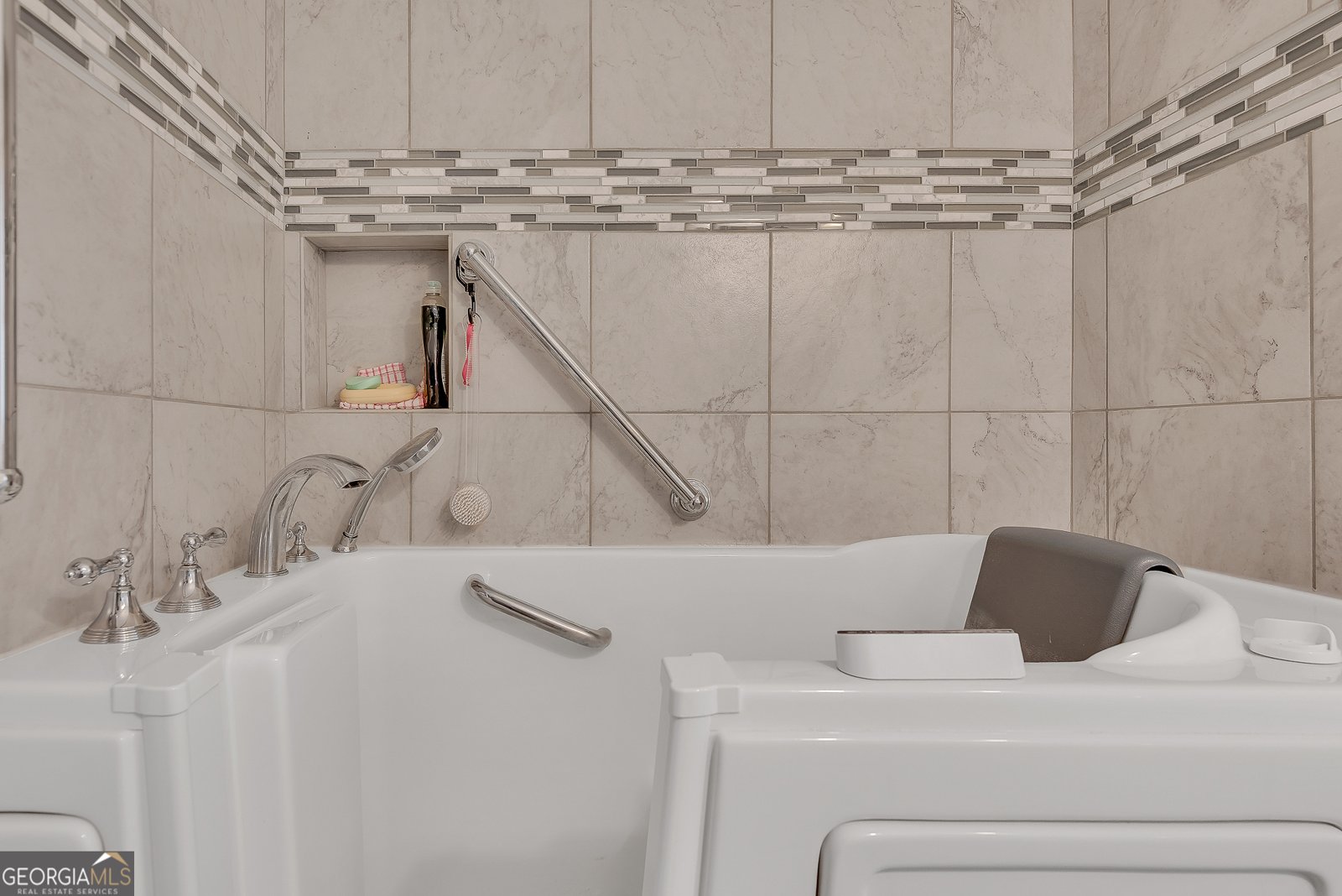 2511 Varner Drive Atlanta - Photo 13