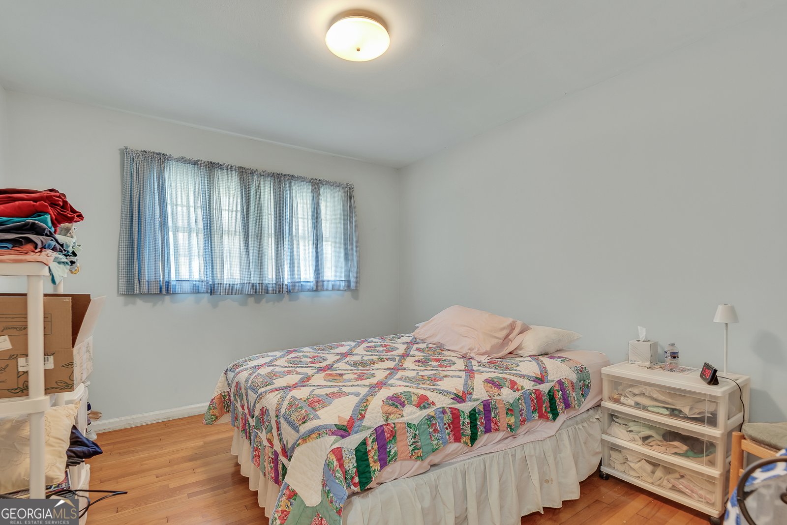 2511 Varner Drive Atlanta - Photo 14