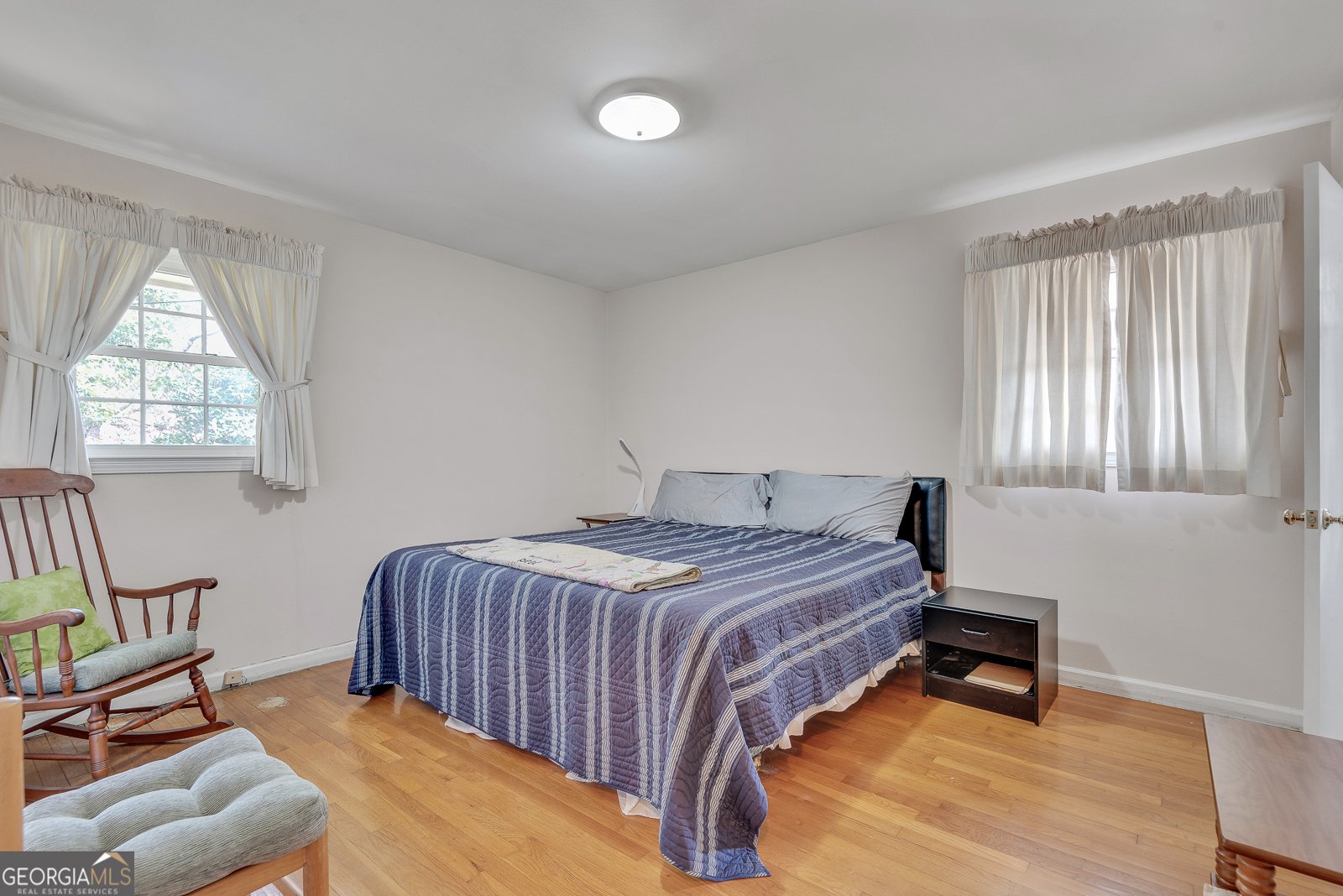 2511 Varner Drive Atlanta - Photo 16