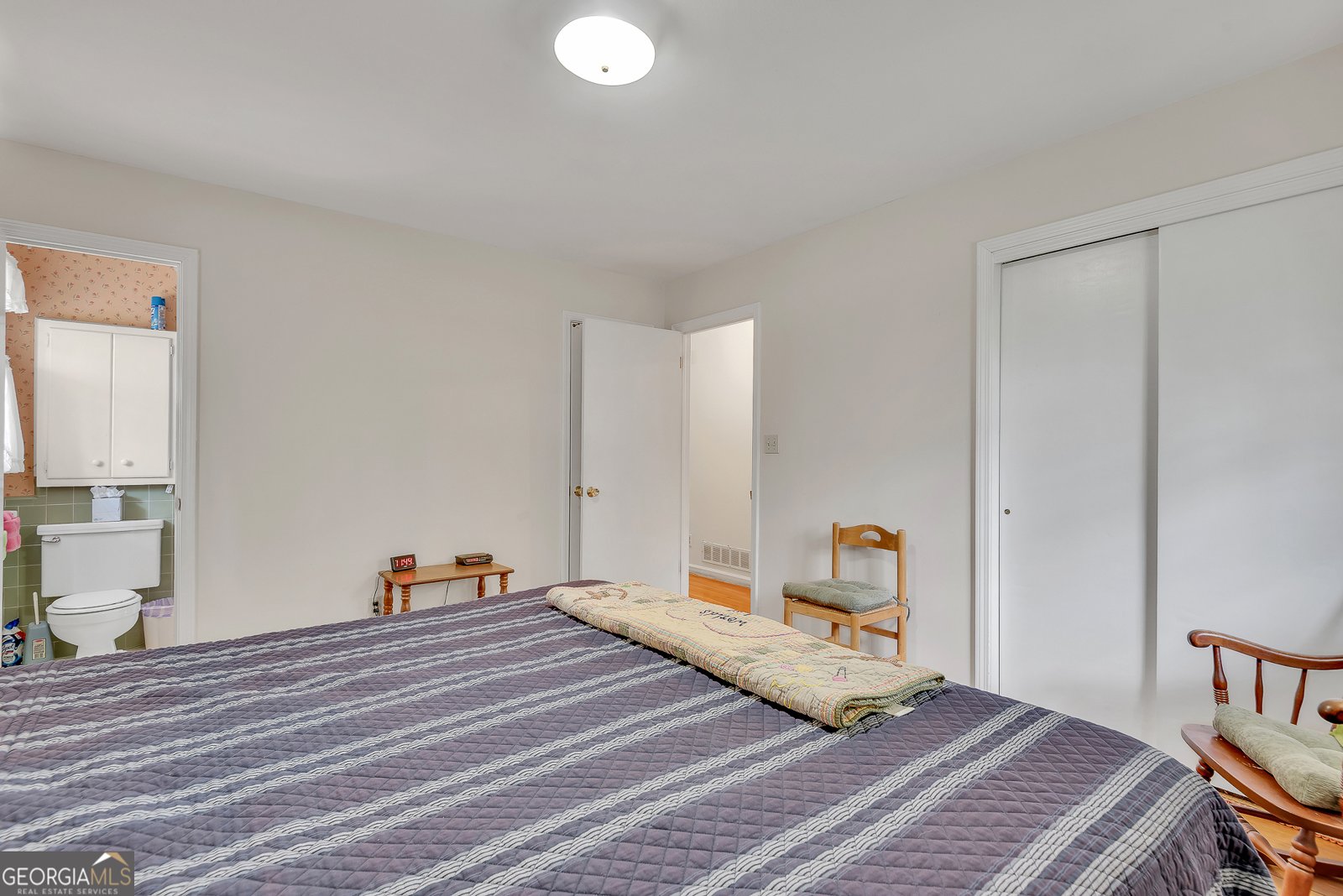 2511 Varner Drive Atlanta - Photo 17