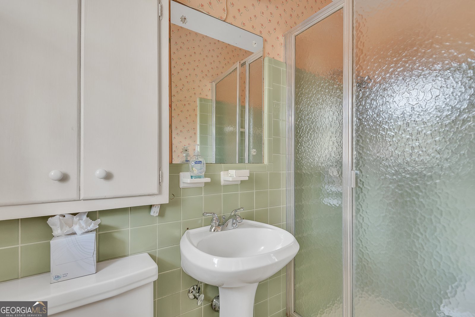 2511 Varner Drive Atlanta - Photo 18