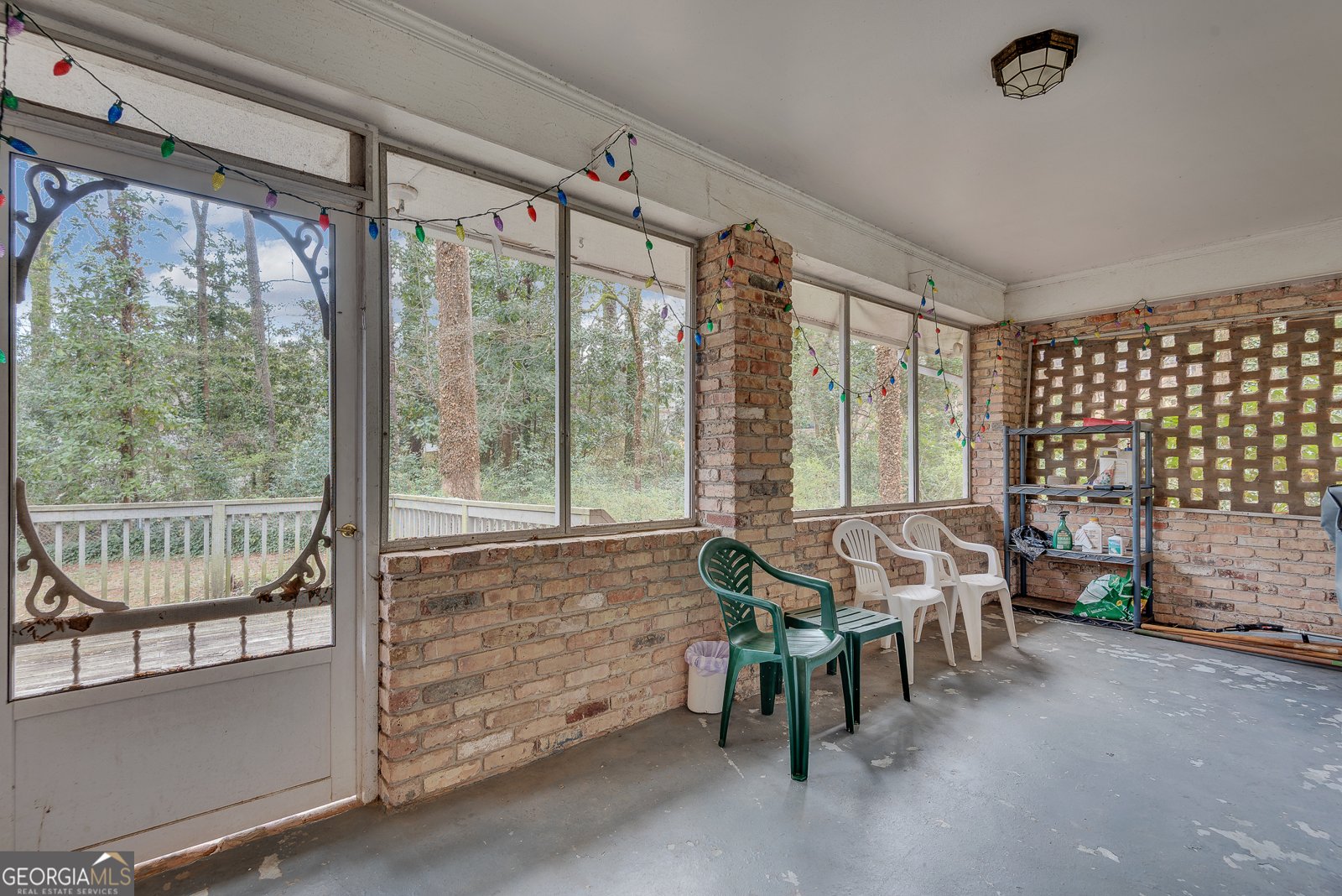 2511 Varner Drive Atlanta - Photo 19