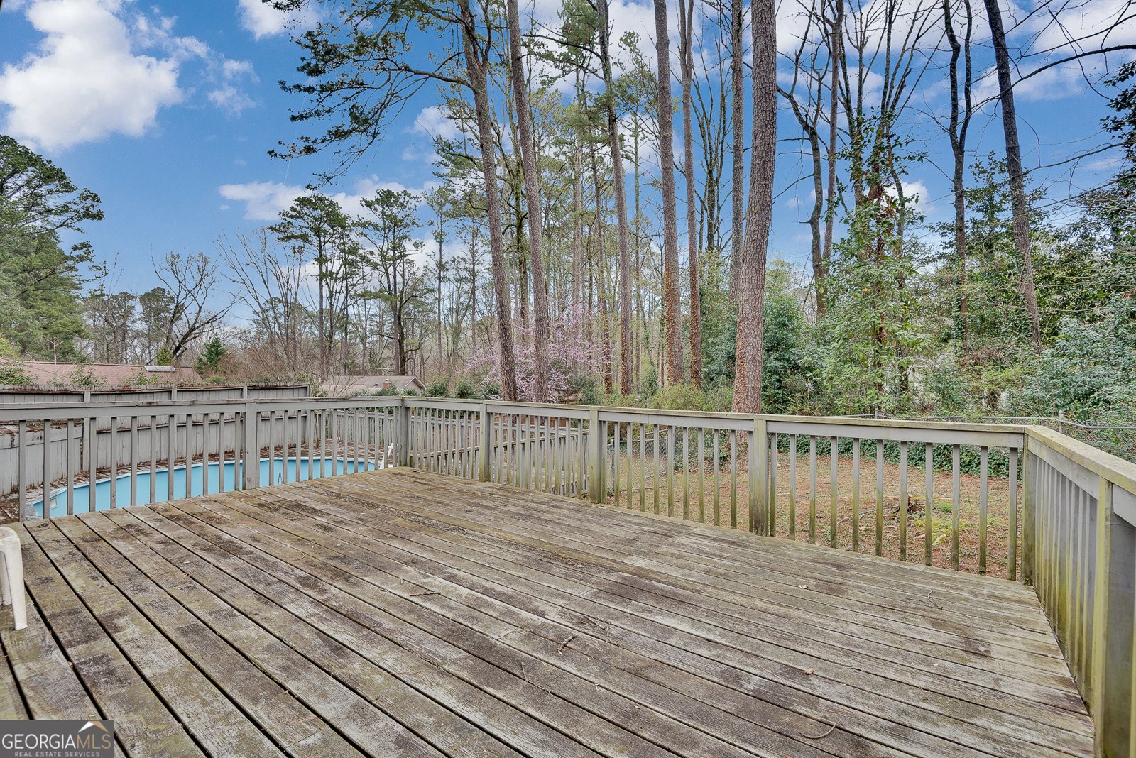 2511 Varner Drive Atlanta - Photo 20