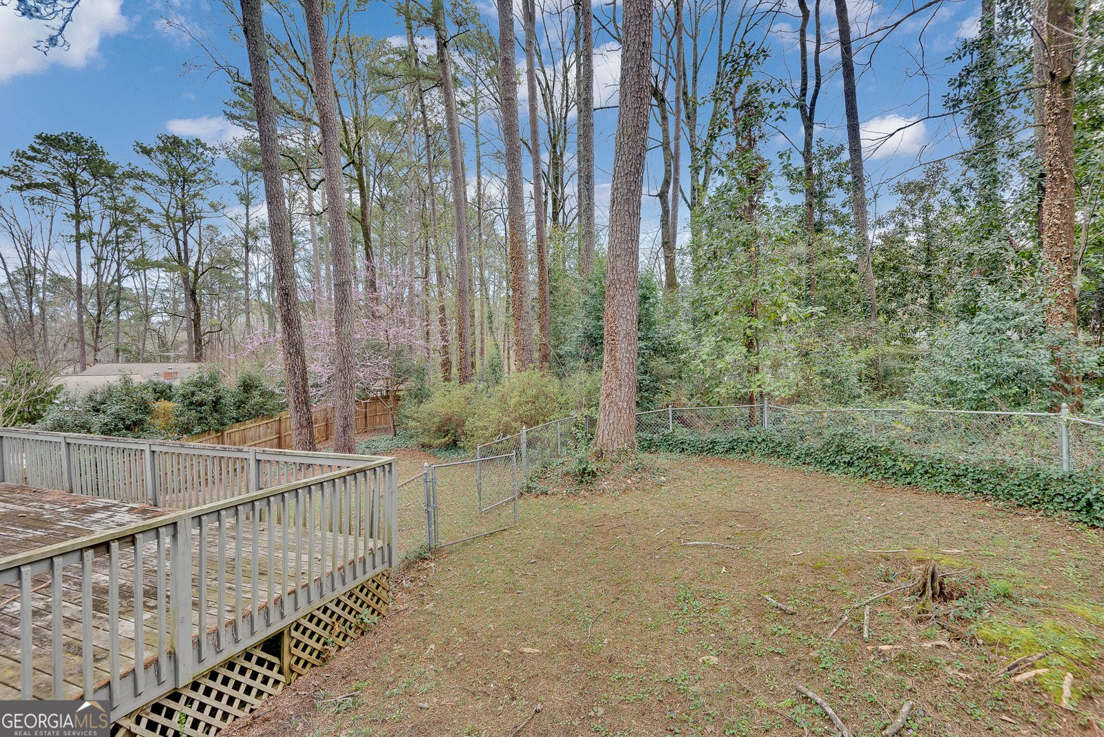 2511 Varner Drive Atlanta - Photo 22