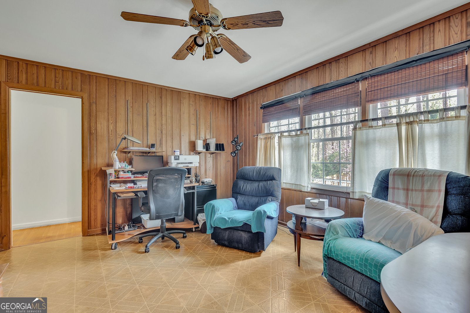 2511 Varner Drive Atlanta - Photo 9