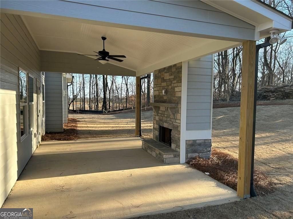 102 Barnwood Pointe Dallas - Photo 10