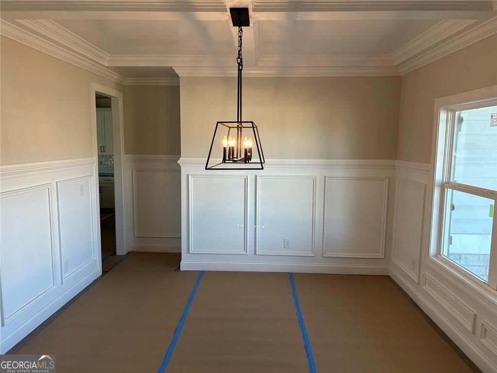 102 Barnwood Pointe Dallas - Photo 6