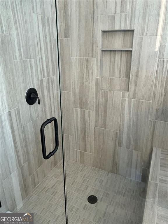 102 Barnwood Pointe Dallas - Photo 7