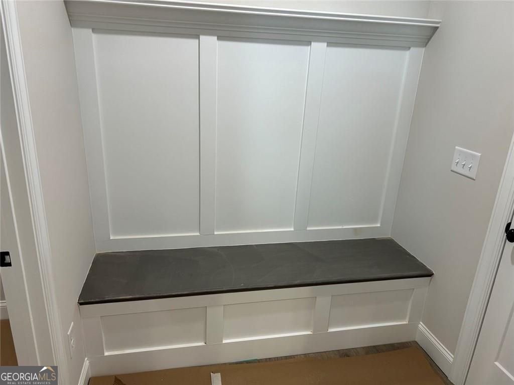 102 Barnwood Pointe Dallas - Photo 9