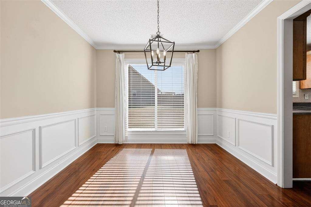 1760 Tugalo Drive Jefferson - Photo 12